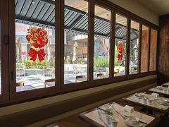 -春家·非遗手工小吃(徐汇万科广场店)