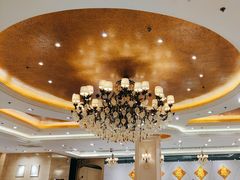 -东海海鲜酒家(中信广场店)