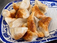 -长人馄饨铺(解放街店)