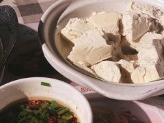 -北京水岸山吧度假村(雁栖镇店)
