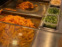 -丁家坡洋芋·观音桥好吃街A区(全国总店)