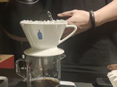 -灶咖KITCHEN