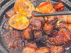 -好兄弟郭巨海鲜(天一阁店)