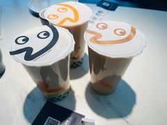 -CoCo都可(恒隆456店)