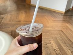 -COFFEEOLOGY咖啡学(天银店)