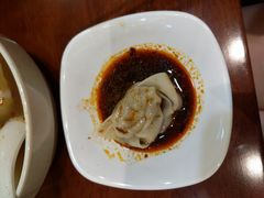 -南城香(欧陆经典万兴苑店)