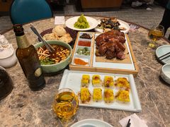 -紫泥369粗粮季(鼓楼店)