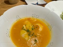 -东瀛阁(锦江宾馆店)