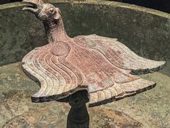 -河北博物院