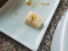 -南京大牌档(中山陵店)