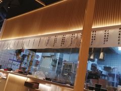 -八二小区抄手(龙湖上城天街店)