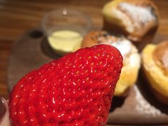 -原食日记(合生汇购物中心店)