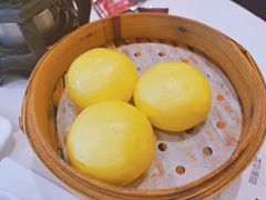 -湛江渔港·大排档(乐园路总店)