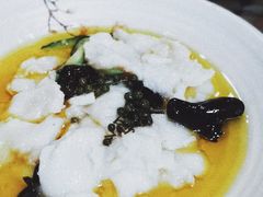 -以前的小酒馆(中山广场店)