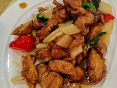 -佛有缘·32年老字号(广州首店)