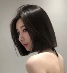 -NEW FACE烫染专业店
