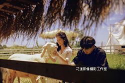 -花漾摄影优选工作室(东莞原创作品店)