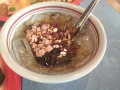 -极乐小煮·成都冒菜(科技绿洲店)