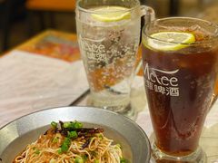 -巴厘龙虾·榜首油焖大虾(青山店)