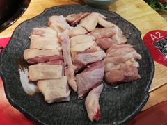 -椰夫人·养生椰子鸡(金沙洲永旺店)