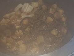 -山河屯铁锅炖·非遗铁锅炖(华强北店)