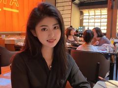 -洛缦音乐餐厅(工业展览馆万象城店)