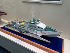 -上海中国航海博物馆