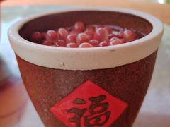 -天然居(伦教店)