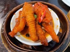 -添运来(茶园奥园广场店)