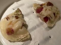 -船歌·鱼水饺青岛菜(闽江二路店)