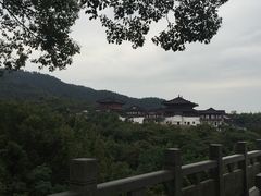 -敬亭山风景名胜区