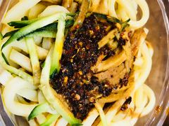 -老孙家饭庄·非遗(东关店)