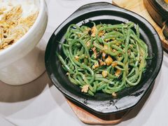 -如一烤鸭