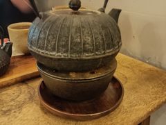 -去茶山(新光里店)