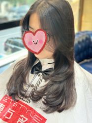 -東方名剪·ETSTYLE