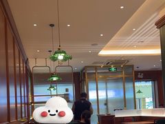 -老昌春饼(中央二店)