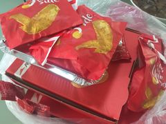 -必胜客(嘉兴万达店)
