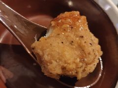 -炉鱼(萧山万象汇店)