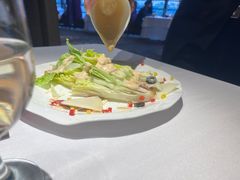 -王品牛排(佛山南海万科广场店)