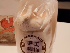 -皇冠幸福里动物奶油生日蛋糕(万达店)