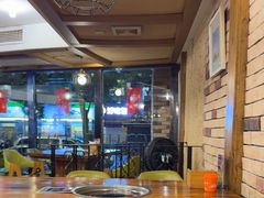 -荣记潮汕牛肉火锅(仙鹤街店)