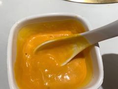 -花味·自助烤肉(大观天地店)
