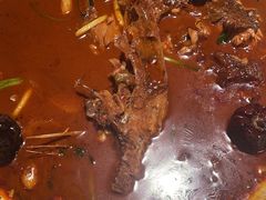 -永安鱼庄·镇江菜(丁卯店)