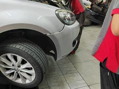 -京东养车(立汤路店)