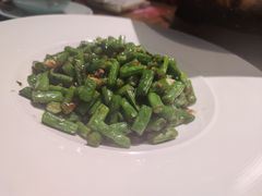 -老宁波1381餐厅(宏泰广场店)