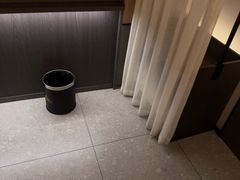 -和子足浴SPA会馆(竹山路店)
