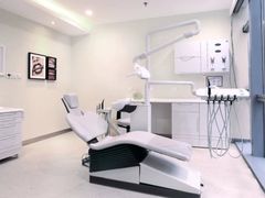 -极光口腔·矫正种植修复(锦江院区)