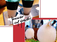 -小大董·烤鸭(五棵松店)