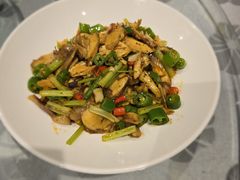 -高玛纳驴肉火烧(河间总店)