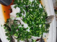 -鱼你相聚·河鲜馆(袁家岭店)